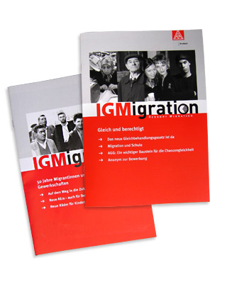 2 broschürentitel IGMigration
