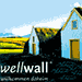 wellwall
