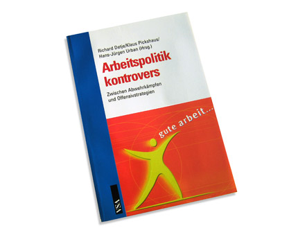 titel broschüre arbeitspolitik